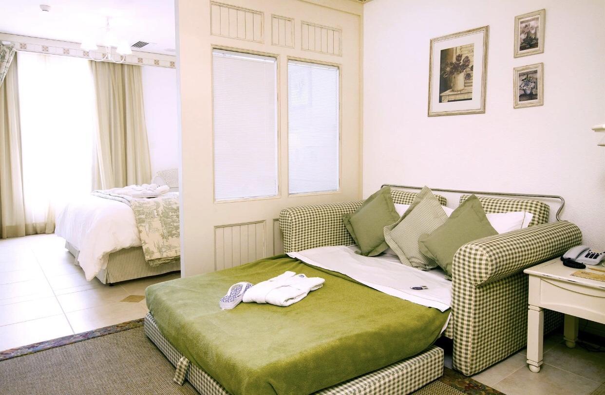 Il Campanario Villagio Resort Apto Studio 2111 Florianópolis 외부 사진